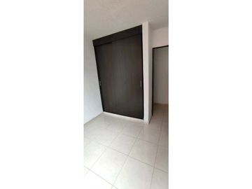 Apartamento para la venta en el sur de cali barrio melendez unidad