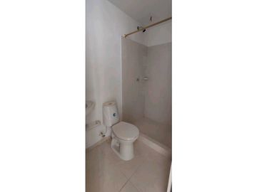 Apartamento para la venta en el sur de cali barrio melendez unidad