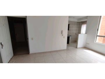 Apartamento para la venta en el sur de cali barrio melendez unidad