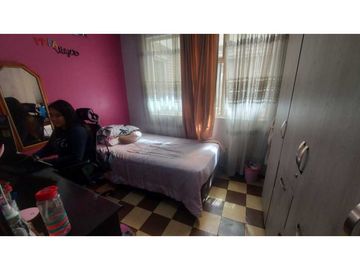 VENTA DE CASA RENTABLE EN BARRIO SAN FERNANDO BARRIOS UNIDOS BOGOT