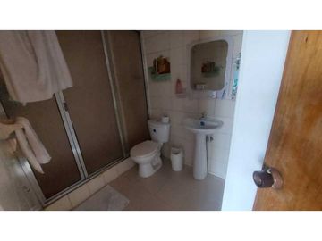 VENTA DE CASA RENTABLE EN BARRIO SAN FERNANDO BARRIOS UNIDOS BOGOT