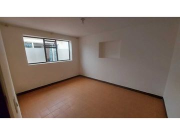 VENTA DE CASA RENTABLE EN BARRIO SAN FERNANDO BARRIOS UNIDOS BOGOT