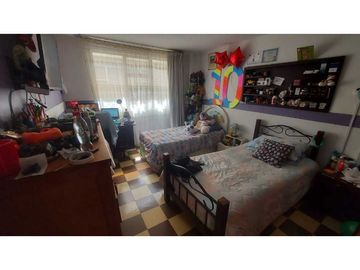 VENTA DE CASA RENTABLE EN BARRIO SAN FERNANDO BARRIOS UNIDOS BOGOT
