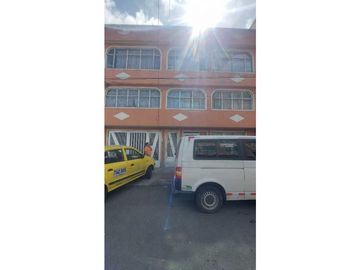 VENTA DE CASA RENTABLE EN BARRIO SAN FERNANDO BARRIOS UNIDOS BOGOT