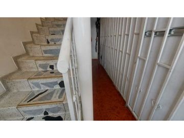 VENTA DE CASA RENTABLE EN BARRIO SAN FERNANDO BARRIOS UNIDOS BOGOT