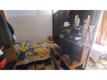 VENTA DE CASA RENTABLE EN BARRIO SAN FERNANDO BARRIOS UNIDOS BOGOT