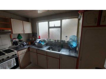 VENTA DE CASA RENTABLE EN BARRIO SAN FERNANDO BARRIOS UNIDOS BOGOT
