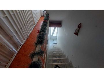 VENTA DE CASA RENTABLE EN BARRIO SAN FERNANDO BARRIOS UNIDOS BOGOT