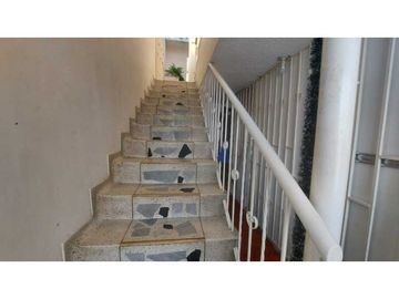 VENTA DE CASA RENTABLE EN BARRIO SAN FERNANDO BARRIOS UNIDOS BOGOT