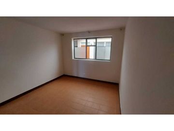 VENTA DE CASA RENTABLE EN BARRIO SAN FERNANDO BARRIOS UNIDOS BOGOT