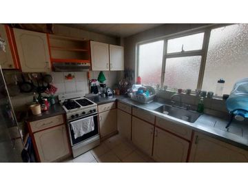 VENTA DE CASA RENTABLE EN BARRIO SAN FERNANDO BARRIOS UNIDOS BOGOT