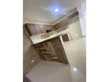 Se vende casa de dos pisos más terraza Barrio El Bosque Palmira Valle