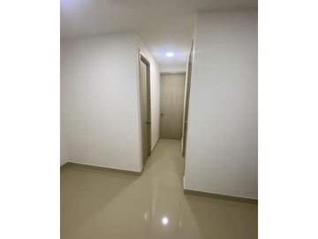 Se vende casa de dos pisos más terraza Barrio El Bosque Palmira Valle