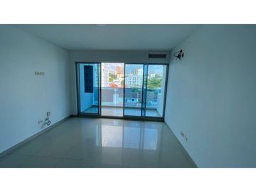 Vendo apartamento barrio Villa Santos en Barranquilla