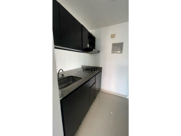 Vendo apartamento barrio Villa Santos en Barranquilla