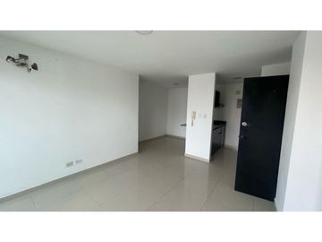 Vendo apartamento barrio Villa Santos en Barranquilla