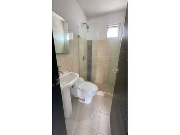 Vendo apartamento barrio Villa Santos en Barranquilla