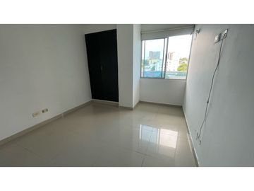 Vendo apartamento barrio Villa Santos en Barranquilla