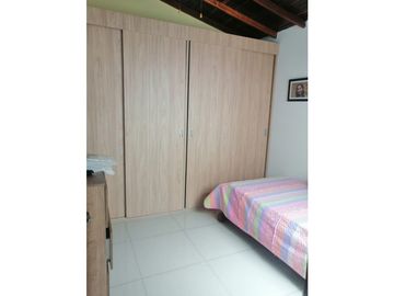 APARTAMENTO EN VENTA ALCAL ENVIGADO