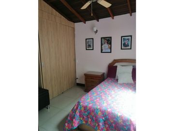 APARTAMENTO EN VENTA ALCAL ENVIGADO