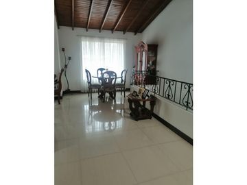 APARTAMENTO EN VENTA ALCAL ENVIGADO