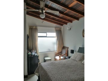 APARTAMENTO EN VENTA ALCAL ENVIGADO