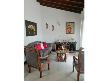 APARTAMENTO EN VENTA ALCAL ENVIGADO