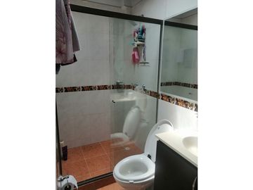 APARTAMENTO EN VENTA ALCAL ENVIGADO