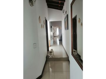APARTAMENTO EN VENTA ALCAL ENVIGADO