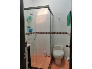 APARTAMENTO EN VENTA ALCAL ENVIGADO