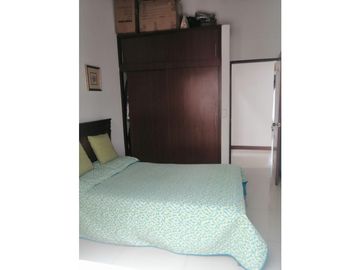 APARTAMENTO EN VENTA ALCAL ENVIGADO