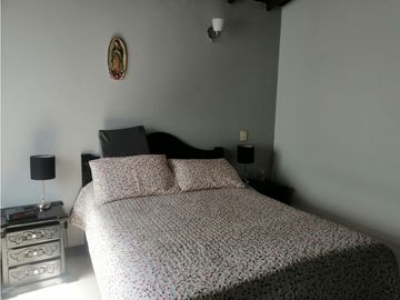 APARTAMENTO EN VENTA ALCAL ENVIGADO