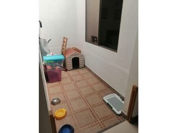 APARTAMENTO EN VENTA ALCAL ENVIGADO