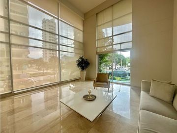 VENDO APARTAMENTO REMODELADO EN CARTAGENA EN CASTILLOGRANDE