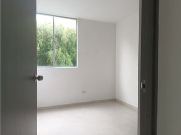 VENTA HERMOSO APARTAMENTO EN CONJUNTO CERRADO DOSQUEBRADAS