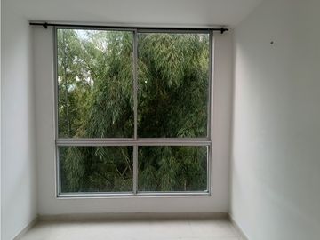 VENTA HERMOSO APARTAMENTO EN CONJUNTO CERRADO DOSQUEBRADAS