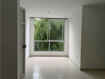 VENTA HERMOSO APARTAMENTO EN CONJUNTO CERRADO DOSQUEBRADAS