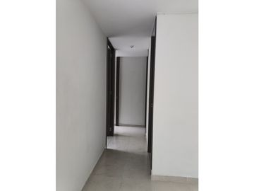 VENTA HERMOSO APARTAMENTO EN CONJUNTO CERRADO DOSQUEBRADAS