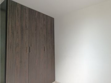 VENTA HERMOSO APARTAMENTO EN CONJUNTO CERRADO DOSQUEBRADAS