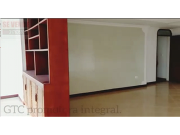 VENTA APARTAMENTO SECTOR NUEVA CECILIA ARMENIA QUINDIO