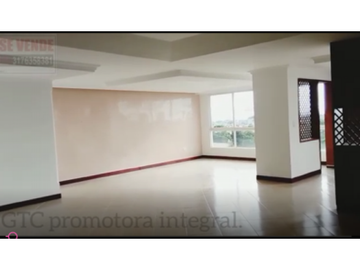 VENTA APARTAMENTO SECTOR NUEVA CECILIA ARMENIA QUINDIO
