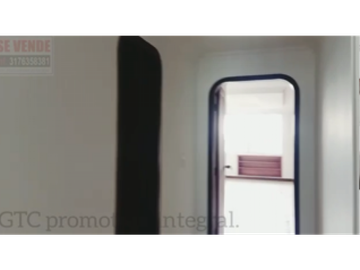 VENTA APARTAMENTO SECTOR NUEVA CECILIA ARMENIA QUINDIO