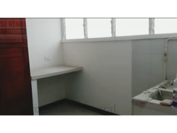 VENTA APARTAMENTO SECTOR NUEVA CECILIA ARMENIA QUINDIO
