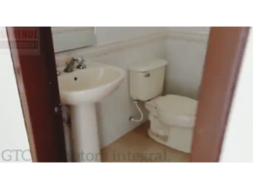 VENTA APARTAMENTO SECTOR NUEVA CECILIA ARMENIA QUINDIO