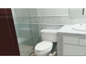 VENTA APARTAMENTO SECTOR NUEVA CECILIA ARMENIA QUINDIO