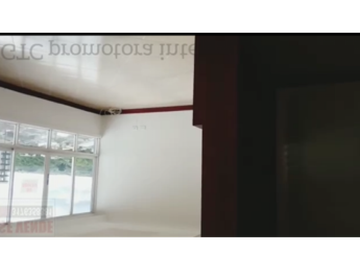 VENTA APARTAMENTO SECTOR NUEVA CECILIA ARMENIA QUINDIO