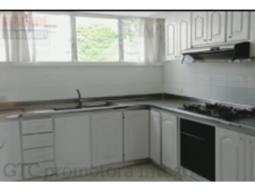VENTA APARTAMENTO SECTOR NUEVA CECILIA ARMENIA QUINDIO