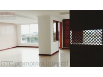 VENTA APARTAMENTO SECTOR NUEVA CECILIA ARMENIA QUINDIO