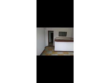en venta propiedad horizontal 2 y 3 piso en San Fernando sur de cali