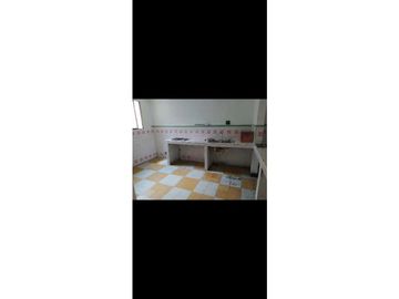 en venta propiedad horizontal 2 y 3 piso en San Fernando sur de cali